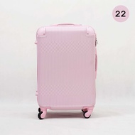 Koper Sultan ( 506 ) Pink - 16 Inch sd 24 Inch