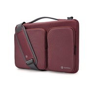 Túi đeo Tomtoc 360 Shoulder Bags Macbook 15 / 16 inch - A42