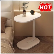 Bedside Table Side Table Bedroom Table Sofa Side Table Cafe Table Coffee Table Small Table
