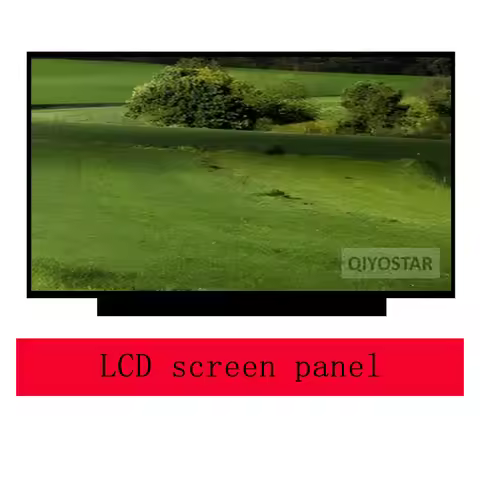 NV140FHM-N48 NV140FHM-N3K N4K N3B N4H N44 N45 B140HAN04.0 B140HAN04.5 N140HCA-EAC LCD LED Screen 192