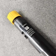 New 320/06623 EJBR05001D 32006623 New Diesel Fuel Injector For JCB 444 4.4L DieselMax Engine R05001D
