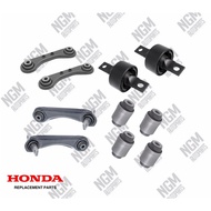 [HONDA] CIVIC SR3 SR4, CRV S10 REAR UPPER ARM/ LOWER ARM BUSH/ SUSPENSION ARM/ TRAILING ARM BUSH [SE