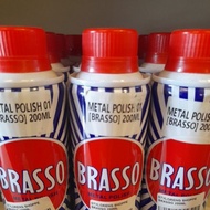 Brasso metal polish 01