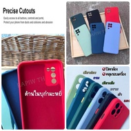 Fast Delivery 1-2 Days Case Phone i6 i6+/i6plus SE(20) i7+/i7plus i8+/i8plus i11 i12 i12pro i12proma