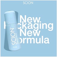 Nu Skin Nuskin Scion Brightening Roll On (75ML) NEW