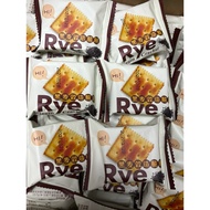 R Rye Crispbread 600g-3,000g