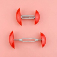 Toe Support Adjustable Shoe Last Shoe Support Expansion Large Size Plastic Shoe Supporter Men's Genu