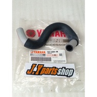 AIR HOSE AIR HOSE INTAKE INTEK THROTTLE BODY XEON RC GT AEROX 125 ORIGINAL YGP 1LB-E3895-00