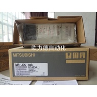 Servo Driver MR-J2S-10A 20A MR-J2S-40B MR-J2S-40A 10B 20B Ready Stock