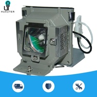 5J.J0A05.001 Projector Lamp with Housing for BENQ MP515 MP515P MP515ST MP525 MP526 MP576 BR323 BR326
