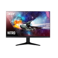 จอมอนิเตอร์ Nitro Acer QG241YPbmiipx (VA165Hz Speak)