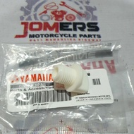 5LW-E5363-00-00 MIO MXI 125 / SOUL 115 / Nouvo Z / SPORTY PLUG, OIL ( 4 GEAR OIL ) ( mel )