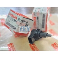 Sensor ISC Error Code 37 Throttle Body NVX V1 V2 Nmax V1 V2 💯% Original Yamaha 🇲🇨