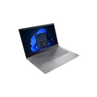 [AMD] Lenovo ThinkBook 14 Gen 5 (Up to Ryzen 7-7730U, 1.4KG)⚡3-6Days