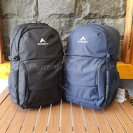 DAYPACK IMMIGRATE 25 EIGER TAS GENDONG TAS LAPTOP BACKPACK TAS SEKOLAH TAS PUNGGUNG EIGER