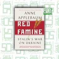 CC Ver Eng/Ind_Red Famine: Stalin's War on Ukraine-