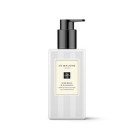 Jo Malone London Lime Basil & Mandarin Body & Hand Lotion 祖瑪瓏祖馬龍青檸、羅勒與柑橘身體乳手部及身體潤膚乳液250ml