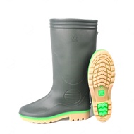 AP Boots TERRA ECO 3 High Boots Economical Quality. High AP Boots From AP Boots