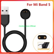 Watch cable / Mi band 5 Xiaomi Mi Band 5 USB Charger Cable