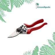 GreenSpade - Gardening Tools - M10 8" Pruning Shears (2209)