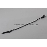 Audi A1 Q2 Q3 Q4 TT VW Golf Jetta Polo Vento Scirocco Tiguan Touareg Front Rear Door Bowden Cable 5N