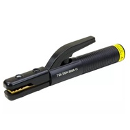 Tolsen Electrode Holder 260 500A Tolsen 44931