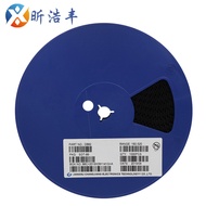 D882 SOT-89Surface-mount Transistor2SD882 Power Amplifier Transistor Large Chip3A 30V NPN Transistor