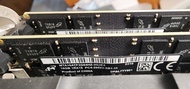Micron 16 G Ram DDR4 DDR 4 2666 MHz for  iMac 2020 2019 or other laptops