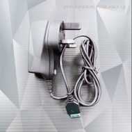 HOME WALL SAMSUNG CHARGER D880/E1080/E1080