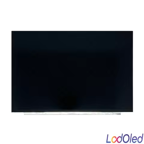 16.0‘’ 1920X1200 IPS LCD Screen Display LED Panel Matrix for ASUS VivoBook 16X P1603 P1603CQA B160UA