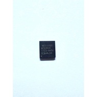 IC POWER MEDIATEK MT6353V IC POWER OPPO F1S 1pcs ORIGINAL