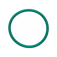 1Pc Oil Seal 32411092649 For Bmw 3/5 Series X1 X3 E90 E60 E66e E70 Direction Booster Oil Pot Lid Se
