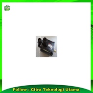 MDMA152P1G AC Servo Motor Bekas/Teruji