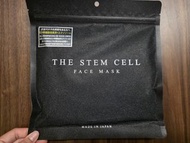 The Stem Cell 面膜