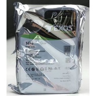 SATA Enterprise level HDD hard disk 12tb/14tb/16tb/18tb