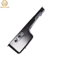 VEHICULOS 1PCS Oil Pan 23474239 For 2016 MACK CXU-613 Black New Car Replacement Accessories