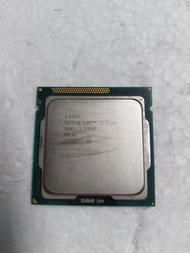 Intel Core i3-2120 CPU 3.3GHz 3MB Cache 2 Cores 4 Threads LGA1155 Processor