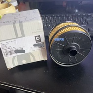 Mercedes-Benz GLA A200 B180 B200 GLB200 1.3T Smart Oil Filter Grid A2811800210