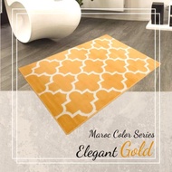 Maroc Carpet Floor Carpet [100 x 150cm / Y14] *