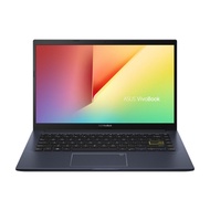 Laptop Asus X413E Core i7 1165 G7 Ram 8GB SSD 512GB NVIDIA MX 330