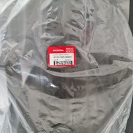 81141K25900ZA Cover Inner Lower 81141-K25-900ZA 81141 K25 900 ZA