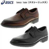 🇯🇵 日本直送🔥[日本正品] ASICS Texcy Luxe 真皮皮鞋👞🧳👧🏻👦🏻 🔥$498 #日本直送 #日本代購 #日本潮物 #學生 #男女裝 #鞋 #皮鞋 #兒童鞋 #Asics #兒童跑鞋