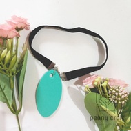 Adjustable cosplay necklace choker momo ayase and anime race