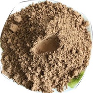 全城熱賣 - 天然茶籽粉500g 洗髮 洗碗 果蔬清洗 洗潔劑