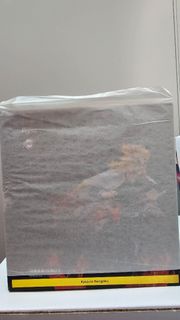 Figma 鬼滅之刃 煉獄杏壽郎/Kyojuro Rengoku