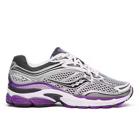 Saucony Women's ProGrid Omni 9 Casual Shoes