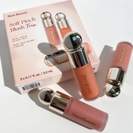Rare Beauty Soft Pinch Liquid Blush