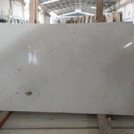 marmer lantai 120x60