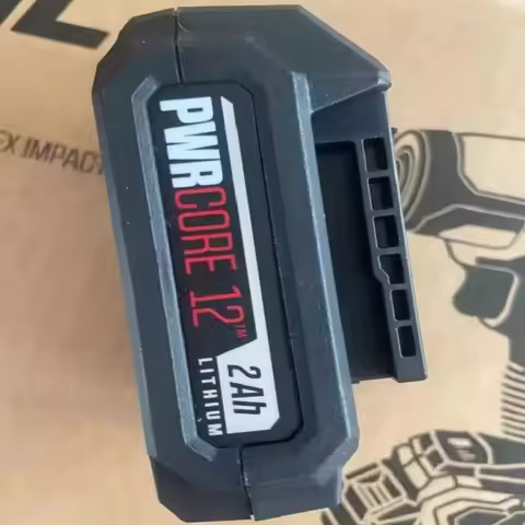 100%Original 2000mAh for SKIL 12V BY519901 5199 5290 5531 5744 5745 5828 5927 6290 6744 Electric Saw