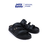 JELLY BUNNY รองเท้าแตะ BAREN รุ่น B25WLSI062